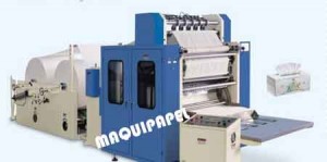 Maquina-para-Toallas-Faciales