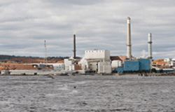 BP-MILL-3sm